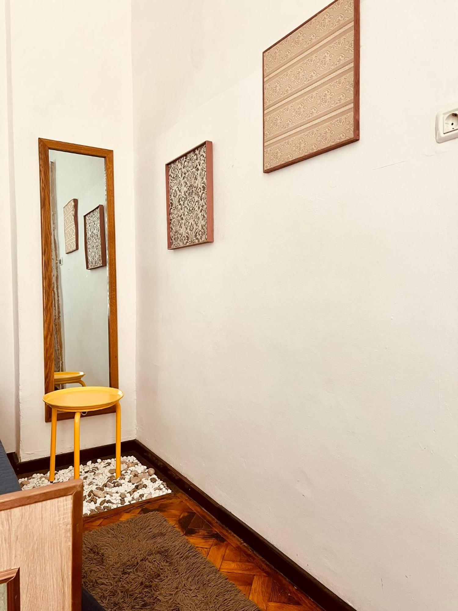 Elizabeth Brasov Braşov Exterior foto